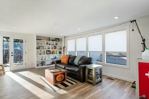 21315 Livingston Drive Bend OR 97701