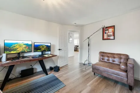 21315 Livingston Drive Bend OR 97701