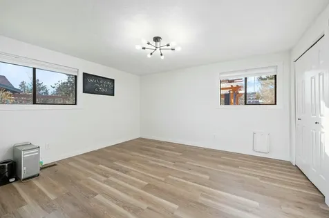 21315 Livingston Drive Bend OR 97701