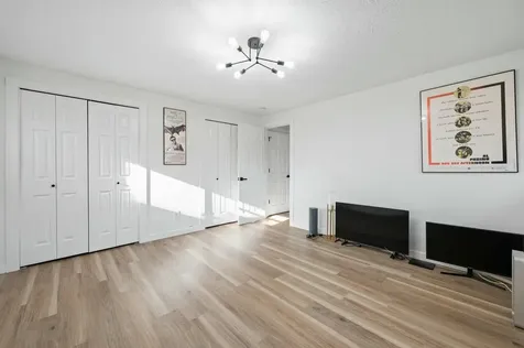 21315 Livingston Drive Bend OR 97701