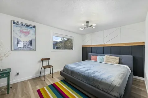 21315 Livingston Drive Bend OR 97701