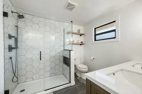 21315 Livingston Drive Bend OR 97701