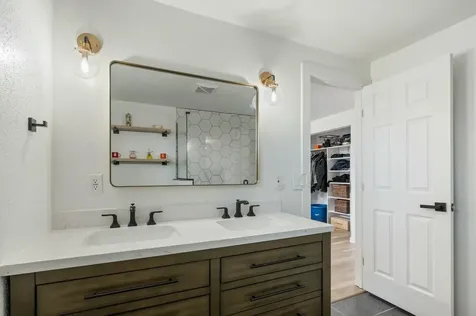 21315 Livingston Drive Bend OR 97701