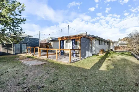 21315 Livingston Drive Bend OR 97701