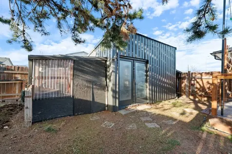 21315 Livingston Drive Bend OR 97701