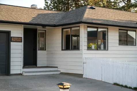 21315 Livingston Drive Bend OR 97701