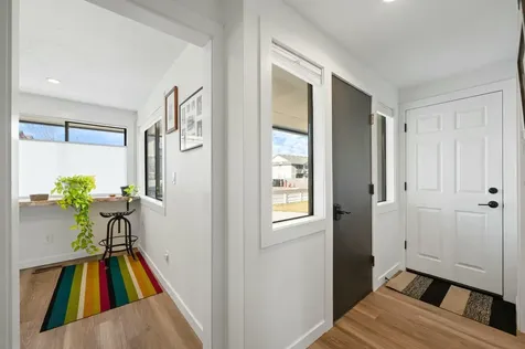 21315 Livingston Drive Bend OR 97701