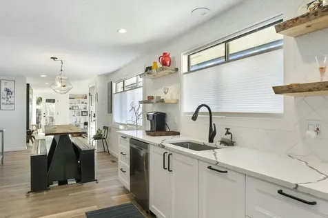 21315 Livingston Drive Bend OR 97701
