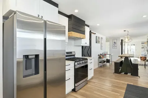 21315 Livingston Drive Bend OR 97701