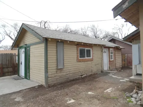 348 Division Street Klamath Falls OR 97601