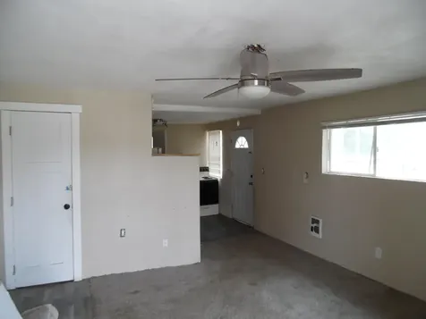 348 Division Street Klamath Falls OR 97601