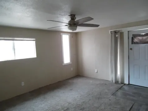 348 Division Street Klamath Falls OR 97601