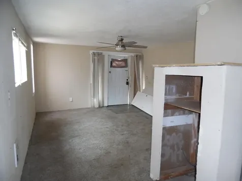 348 Division Street Klamath Falls OR 97601