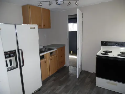 348 Division Street Klamath Falls OR 97601
