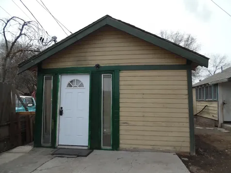 348 Division Street Klamath Falls OR 97601