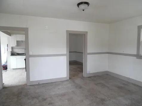 348 Division Street Klamath Falls OR 97601