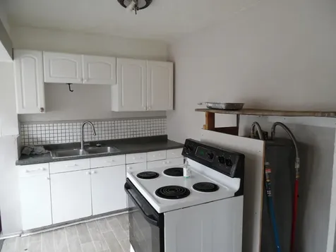 348 Division Street Klamath Falls OR 97601