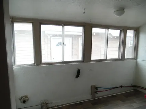 348 Division Street Klamath Falls OR 97601