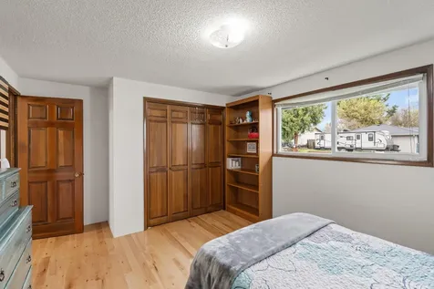 5045 Crestwood Avenue Central Point OR 97502