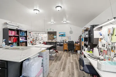 5045 Crestwood Avenue Central Point OR 97502