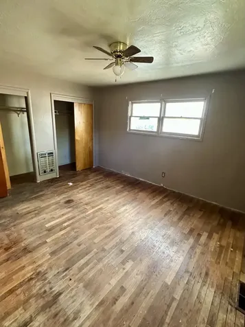 401 Oregon Terrace Medford OR 97504
