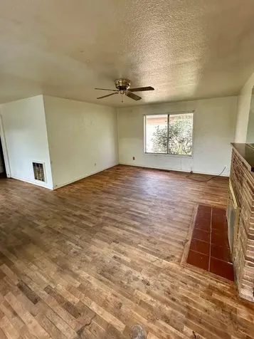 401 Oregon Terrace Medford OR 97504