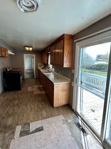 401 Oregon Terrace Medford OR 97504