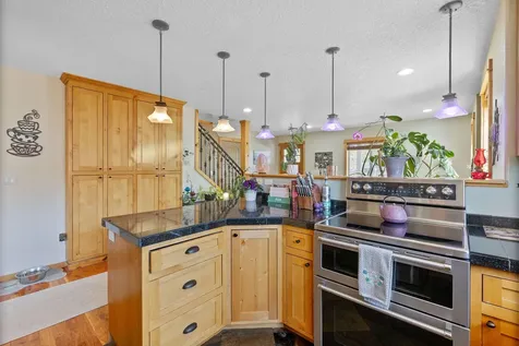 11213 NW Huston Avenue Prineville OR 97754