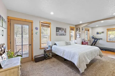 11213 NW Huston Avenue Prineville OR 97754