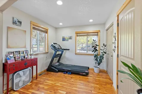 11213 NW Huston Avenue Prineville OR 97754