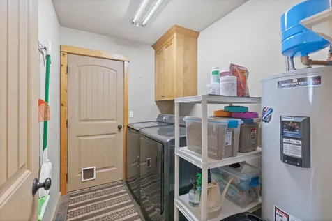 11213 NW Huston Avenue Prineville OR 97754