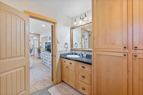 11213 NW Huston Avenue Prineville OR 97754