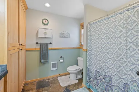 11213 NW Huston Avenue Prineville OR 97754