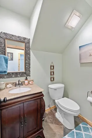 11213 NW Huston Avenue Prineville OR 97754