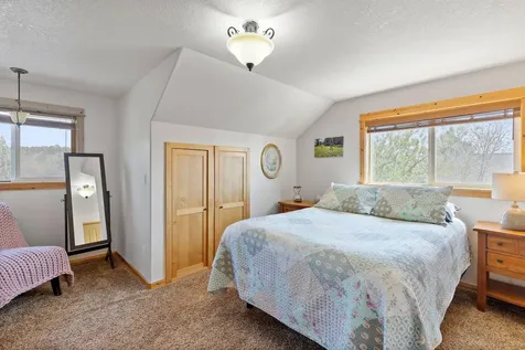 11213 NW Huston Avenue Prineville OR 97754