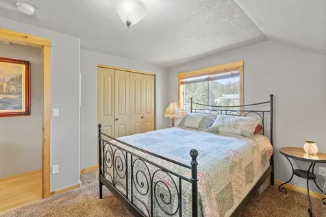 11213 NW Huston Avenue Prineville OR 97754