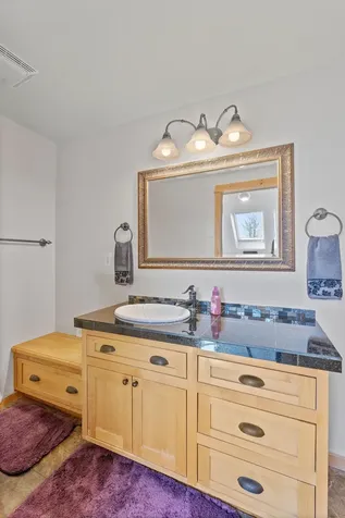 11213 NW Huston Avenue Prineville OR 97754
