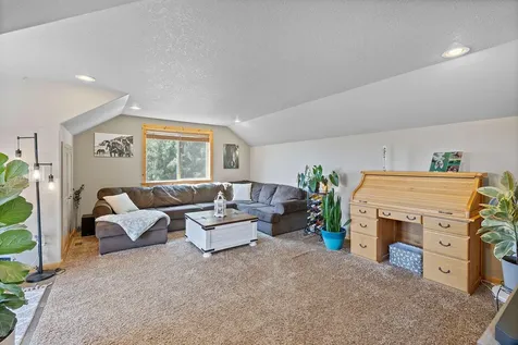 11213 NW Huston Avenue Prineville OR 97754