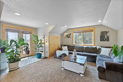 11213 NW Huston Avenue Prineville OR 97754