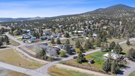 11213 NW Huston Avenue Prineville OR 97754
