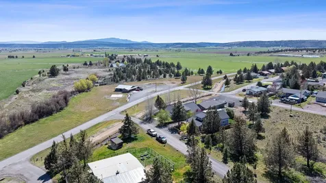 11213 NW Huston Avenue Prineville OR 97754