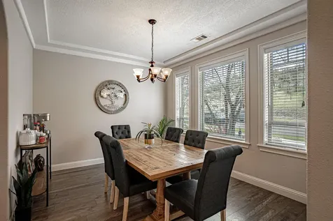 4691 Hathaway Drive Medford OR 97504