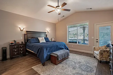 4691 Hathaway Drive Medford OR 97504