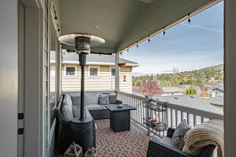 4691 Hathaway Drive Medford OR 97504