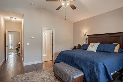 4691 Hathaway Drive Medford OR 97504