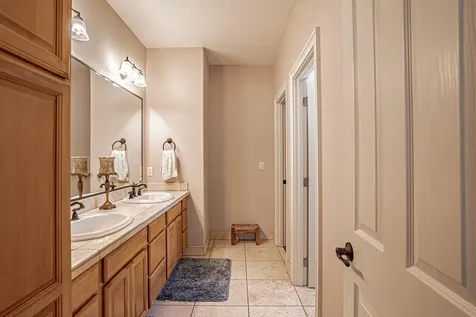 4691 Hathaway Drive Medford OR 97504