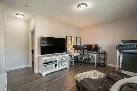 4691 Hathaway Drive Medford OR 97504