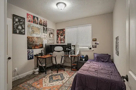 4691 Hathaway Drive Medford OR 97504