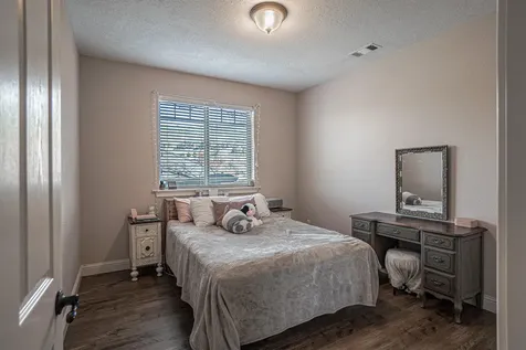 4691 Hathaway Drive Medford OR 97504