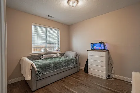 4691 Hathaway Drive Medford OR 97504